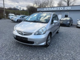 Honda Jazz 1, 4 I AVTOMATIK - 3700 € / 7236.57 лв. - 68056873 2 | Car24.bg Honda Jazz 1, 4 I AVTOMATIK - 3700 € / 7236.57 лв. - 68056873 2