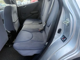 Honda Jazz 1, 4 I AVTOMATIK - 3700 € / 7236.57 лв. - 68056873 12 | Car24.bg Honda Jazz 1, 4 I AVTOMATIK - 3700 € / 7236.57 лв. - 68056873 12