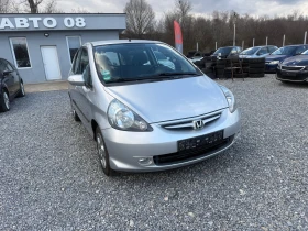 Honda Jazz 1, 4 I AVTOMATIK - 3700 € / 7236.57 лв. - 68056873 3 | Car24.bg Honda Jazz 1, 4 I AVTOMATIK - 3700 € / 7236.57 лв. - 68056873 3