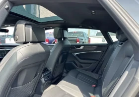 Audi A7 3.0T * S LINE * ОБДУХВАНЕ * БЕЗ ИНЦИДЕНТИ * CARFAX | Auto.bg — изображение 12 Audi A7 3.0T * S LINE * ОБДУХВАНЕ * БЕЗ ИНЦИДЕНТИ * CARFAX | Auto.bg — изображение 12