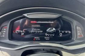 Audi A7 3.0T * S LINE * ОБДУХВАНЕ * БЕЗ ИНЦИДЕНТИ * CARFAX | Auto.bg — изображение 7 Audi A7 3.0T * S LINE * ОБДУХВАНЕ * БЕЗ ИНЦИДЕНТИ * CARFAX | Auto.bg — изображение 7