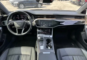 Audi A7 3.0T * S LINE * ОБДУХВАНЕ * БЕЗ ИНЦИДЕНТИ * CARFAX | Auto.bg — изображение 10 Audi A7 3.0T * S LINE * ОБДУХВАНЕ * БЕЗ ИНЦИДЕНТИ * CARFAX | Auto.bg — изображение 10