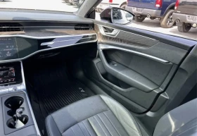 Audi A7 3.0T * S LINE * ОБДУХВАНЕ * БЕЗ ИНЦИДЕНТИ * CARFAX | Auto.bg — изображение 11 Audi A7 3.0T * S LINE * ОБДУХВАНЕ * БЕЗ ИНЦИДЕНТИ * CARFAX | Auto.bg — изображение 11