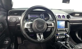 Ford Mustang Coupe | АВТОФИНАНСИРАНЕ БЕЗ ПЪРВОНАЧАЛНА ВНОСКА | Auto.bg — изображение 13 Ford Mustang Coupe | АВТОФИНАНСИРАНЕ БЕЗ ПЪРВОНАЧАЛНА ВНОСКА | Auto.bg — изображение 13