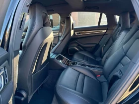 Porsche Panamera 4S CARFAX | Auto.bg — изображение 11 Porsche Panamera 4S CARFAX | Auto.bg — изображение 11