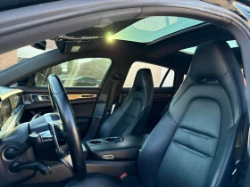 Porsche Panamera 4S CARFAX | Auto.bg — изображение 12 Porsche Panamera 4S CARFAX | Auto.bg — изображение 12