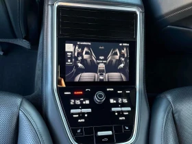 Porsche Panamera 4S CARFAX | Auto.bg — изображение 10 Porsche Panamera 4S CARFAX | Auto.bg — изображение 10