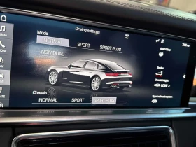 Porsche Panamera 4S CARFAX | Auto.bg — изображение 15 Porsche Panamera 4S CARFAX | Auto.bg — изображение 15