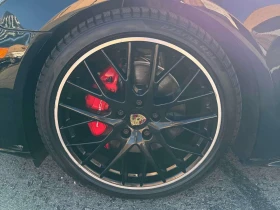 Porsche Panamera 4S CARFAX | Auto.bg — изображение 7 Porsche Panamera 4S CARFAX | Auto.bg — изображение 7