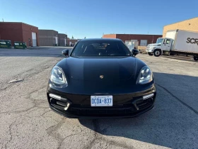 Porsche Panamera 4S CARFAX | Auto.bg — изображение 6 Porsche Panamera 4S CARFAX | Auto.bg — изображение 6