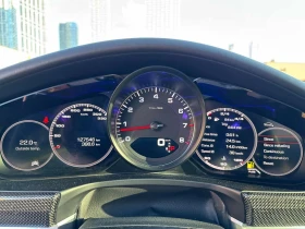 Porsche Panamera 4S CARFAX | Auto.bg — изображение 8 Porsche Panamera 4S CARFAX | Auto.bg — изображение 8
