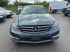 Mercedes-Benz C 300 * CARFAX * Без инциденти * | Auto.bg — изображение 2 Mercedes-Benz C 300 * CARFAX * Без инциденти * | Auto.bg — изображение 2