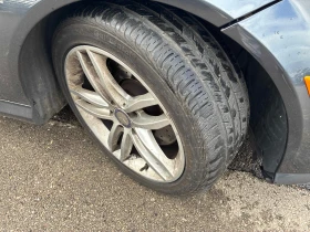 Mercedes-Benz C 300 * CARFAX * Без инциденти * | Auto.bg — изображение 14 Mercedes-Benz C 300 * CARFAX * Без инциденти * | Auto.bg — изображение 14