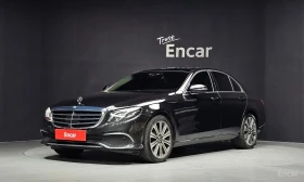 Mercedes-Benz E 400 * E400 4MATIC Exclusive * ЦЕНА ДО БГ - Car24.bg Mercedes-Benz E 400 * E400 4MATIC Exclusive * ЦЕНА ДО БГ