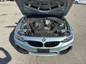 BMW M4 Coupe * CARFAX * АВТОФИНАНСИРАНЕ * | Auto.bg — изображение 6 BMW M4 Coupe * CARFAX * АВТОФИНАНСИРАНЕ * | Auto.bg — изображение 6