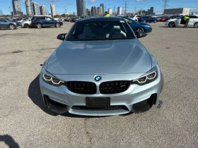 BMW M4 Coupe * CARFAX * АВТОФИНАНСИРАНЕ * | Auto.bg — изображение 5 BMW M4 Coupe * CARFAX * АВТОФИНАНСИРАНЕ * | Auto.bg — изображение 5