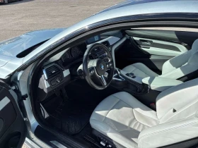 BMW M4 Coupe * CARFAX * АВТОФИНАНСИРАНЕ * | Auto.bg — изображение 8 BMW M4 Coupe * CARFAX * АВТОФИНАНСИРАНЕ * | Auto.bg — изображение 8