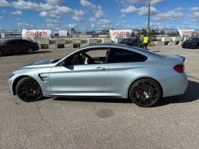 BMW M4 Coupe * CARFAX * АВТОФИНАНСИРАНЕ * | Auto.bg — изображение 2 BMW M4 Coupe * CARFAX * АВТОФИНАНСИРАНЕ * | Auto.bg — изображение 2