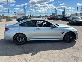 BMW M4 Coupe * CARFAX * АВТОФИНАНСИРАНЕ * | Auto.bg — изображение 3 BMW M4 Coupe * CARFAX * АВТОФИНАНСИРАНЕ * | Auto.bg — изображение 3