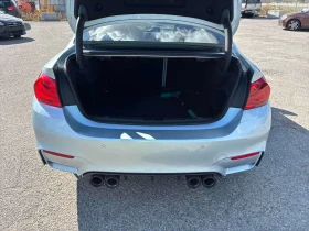 BMW M4 Coupe * CARFAX * АВТОФИНАНСИРАНЕ * | Auto.bg — изображение 14 BMW M4 Coupe * CARFAX * АВТОФИНАНСИРАНЕ * | Auto.bg — изображение 14