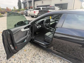Audi S5 Progressiv CARFAX - 28999 € - 73758588 5 | Car24.bg Audi S5 Progressiv CARFAX - 28999 € - 73758588 5