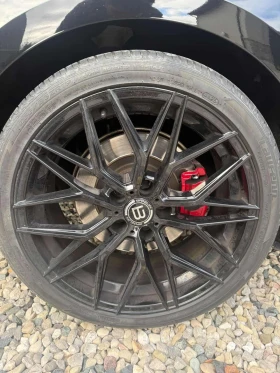 Audi S5 Progressiv CARFAX - 28999 € - 73758588 7 | Car24.bg Audi S5 Progressiv CARFAX - 28999 € - 73758588 7