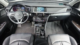 Kia K5 MX PRESTIGE* | Auto.bg — изображение 7 Kia K5 MX PRESTIGE* | Auto.bg — изображение 7