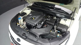 Kia K5 MX PRESTIGE* | Auto.bg — изображение 6 Kia K5 MX PRESTIGE* | Auto.bg — изображение 6