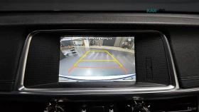 Kia K5 MX PRESTIGE* | Auto.bg — изображение 14 Kia K5 MX PRESTIGE* | Auto.bg — изображение 14