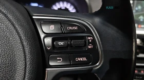 Kia K5 MX PRESTIGE* | Auto.bg — изображение 17 Kia K5 MX PRESTIGE* | Auto.bg — изображение 17