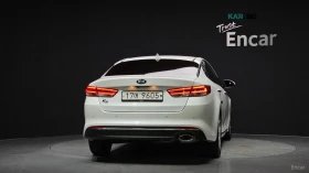 Kia K5 MX PRESTIGE* | Auto.bg — изображение 4 Kia K5 MX PRESTIGE* | Auto.bg — изображение 4