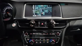 Kia K5 MX PRESTIGE* | Auto.bg — изображение 13 Kia K5 MX PRESTIGE* | Auto.bg — изображение 13