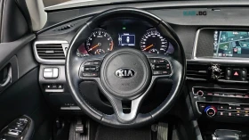 Kia K5 MX PRESTIGE* | Auto.bg — изображение 12 Kia K5 MX PRESTIGE* | Auto.bg — изображение 12