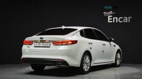 Kia K5 MX PRESTIGE* | Auto.bg — изображение 2 Kia K5 MX PRESTIGE* | Auto.bg — изображение 2