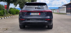 Audi E-Tron Q8 55 e-tron Quattro S-line SOH 91%Distronic 360Vi | Auto.bg — изображение 4 Audi E-Tron Q8 55 e-tron Quattro S-line SOH 91%Distronic 360Vi | Auto.bg — изображение 4
