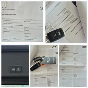 Audi E-Tron Q8 55 e-tron Quattro S-line SOH 91%Distronic 360Vi | Auto.bg — изображение 13 Audi E-Tron Q8 55 e-tron Quattro S-line SOH 91%Distronic 360Vi | Auto.bg — изображение 13