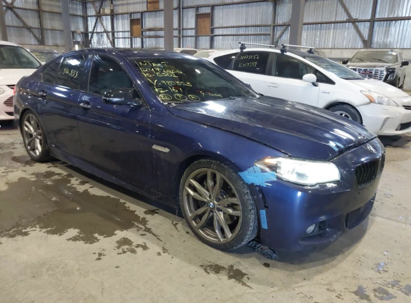 BMW 550 XI - 10000 € / 19558.30 лв. - 32569653 1 | Car24.bg BMW 550 XI - 10000 € / 19558.30 лв. - 32569653 1