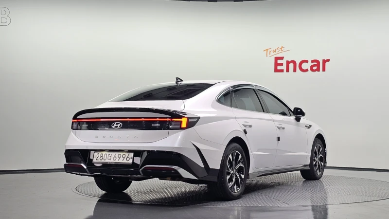 Hyundai Sonata 2.0 LPG Mobility autogeorge.com - 18790 € - 86494085 1 | Car24.bg Hyundai Sonata 2.0 LPG Mobility autogeorge.com - 18790 € - 86494085 1