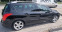 Обява за продажба на Peugeot 308 2.0 HDI 163 Automatic NAVI EU5 ~9 500 лв. - изображение 4
