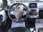 Обява за продажба на Toyota Aygo 1.0i AUTOMATIC EURO 5B ~10 990 лв. - изображение 10