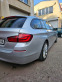 Обява за продажба на BMW 520 520 Дизел Автомагик ~20 900 лв. - изображение 10