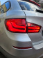 Обява за продажба на BMW 520 520 Дизел Автомагик ~20 900 лв. - изображение 7
