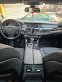 Обява за продажба на BMW 520 520 Дизел Автомагик ~20 900 лв. - изображение 1