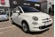 Обява за продажба на Fiat 500 Hybrid ~25 500 лв. - изображение 1