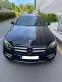 Обява за продажба на Mercedes-Benz E 220 9G/Подгрев/Камера ~46 900 лв. - изображение 2