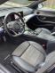 Обява за продажба на Mercedes-Benz E 220 9G/Подгрев/Камера ~46 900 лв. - изображение 9