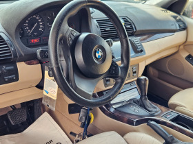 BMW X5    / | Mobile.bg   9