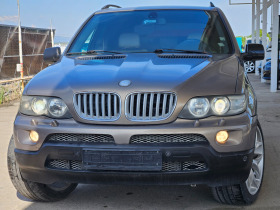     BMW X5    /