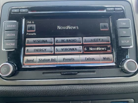 VW Tiguan | Mobile.bg — малка снимка 5