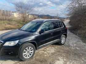 VW Tiguan | Mobile.bg — малка снимка 4